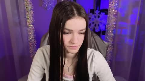 elizzza_ online show from 01-14-26, 06:41