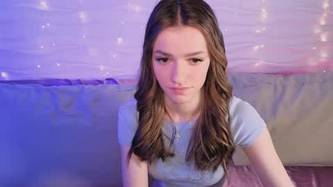 elizzza_ online show from 03-26-26, 05:35