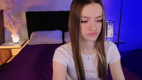 elizzza_ online show from 06-02-26, 05:09