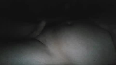 eljaune online show from 01-02-25, 02:22