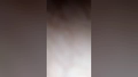 eljaune online show from 04-28-26, 10:26