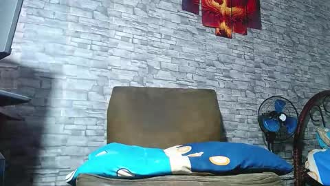 JORGE BENITEZ online show from 03-13-26, 09:16