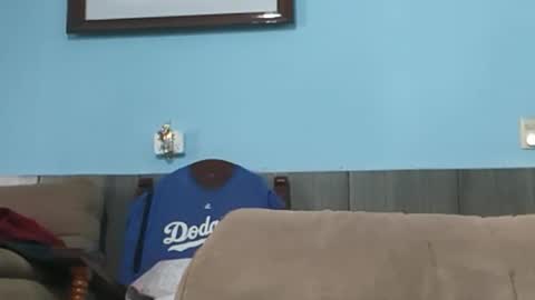 eljim323323 online show from 10-23-25, 07:45