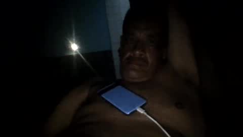 eljim323323 online show from 04-19-26, 04:23