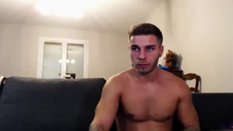 elkafit28 online show from 11-23-25, 05:13