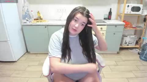 Snapshot of elkapulka chatting on 07-01-26, 07:24 Lina online show from 07-01-26, 07:24