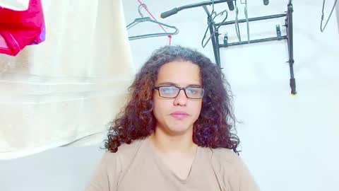 Snapshot of elkingthe chatting on 01-26-25, 05:55 Diana online show from 01-26-25, 05:55