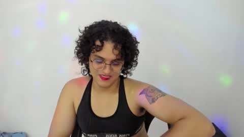 Diana online show from 10-29-25, 07:04