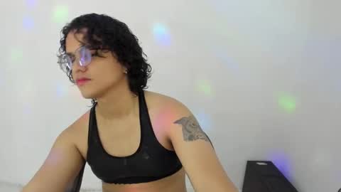 Diana online show from 11-01-25, 09:28