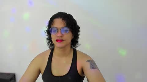 Diana online show from 11-03-25, 05:47