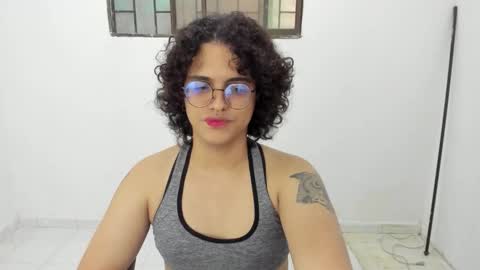 Diana online show from 12-15-25, 07:07