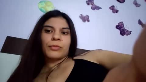 ella521985 online show from 04-23-26, 06:32