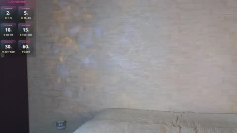 Ella online show from 04-21-26, 02:51