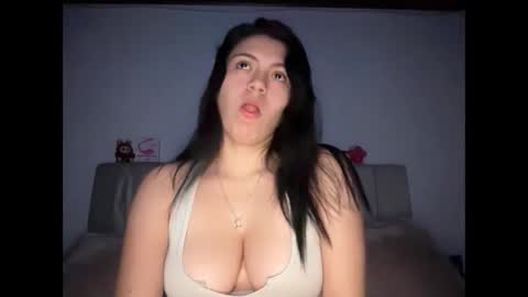 Ella  online show from 03-13-26, 04:52