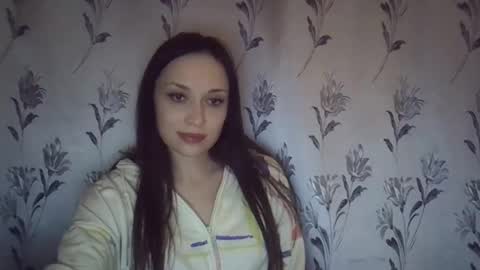 ella_awesome33 online show from 02-03-26, 10:15