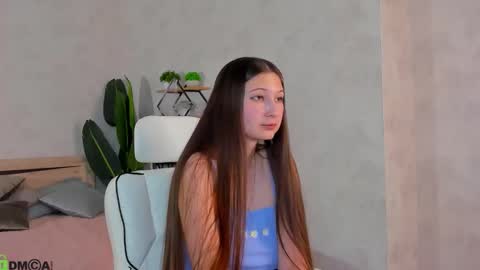 Ella online show from 11-14-25, 08:35