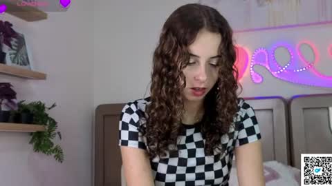 Snapshot of ella_desire chatting on 06-14-26, 03:58 ella_desire online show from 06-14-26, 03:58