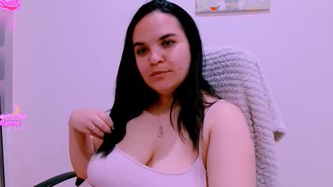 Ella  online show from 03-26-26, 09:31