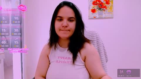 Ella  online show from 03-30-26, 06:14