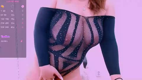 Snapshot of ella_diamonds chatting on 04-30-26, 06:42 Ella online show from 04-30-26, 06:42