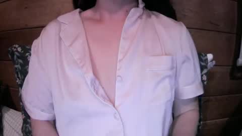 Ella - Girl Next Door online show from 09-13-25, 11:10