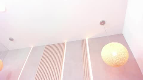 ella harper online show from 02-03-26, 06:40