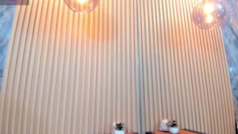 ella harper online show from 03-21-26, 02:38