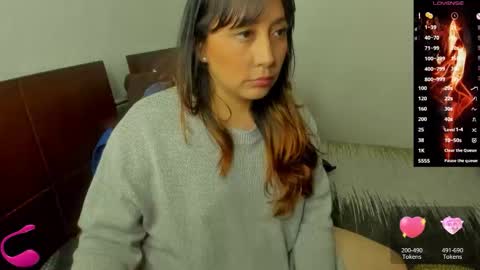 Ella and Harry online show from 11-09-25, 10:52