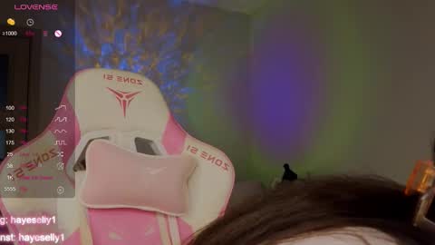 Ella NEXT STREAM 1TH DECEMBER 1200 - 0800 AM AT MOSCOW TIME online show from 10-15-25, 11:49