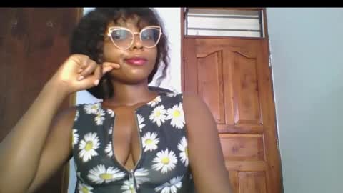 Ella online show from 03-08-25, 05:49