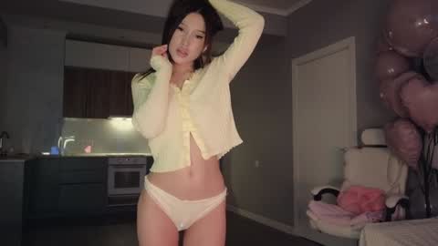 Lee online show from 03-10-26, 03:44