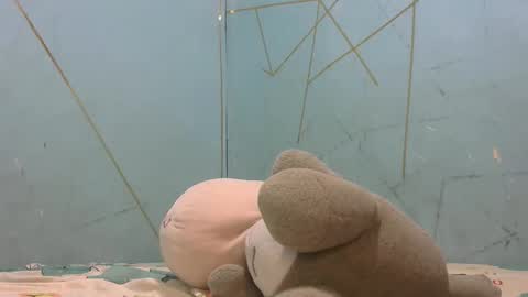 ella lee15x online show from 05-01-26, 02:38