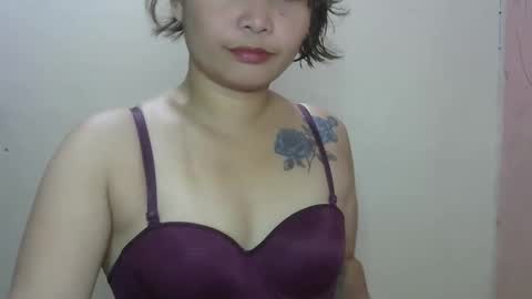 ella lee15x online show from 05-29-26, 10:57