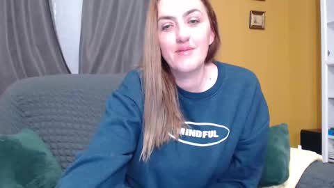 Snapshot of ella_max_live chatting on 02-11-25, 07:02 Ella  Max online show from 02-11-25, 07:02