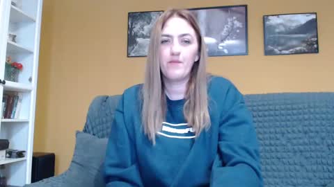 Snapshot of ella_max_live chatting on 02-24-25, 07:22 Ella  Max online show from 02-24-25, 07:22