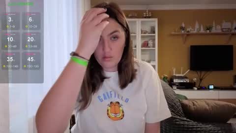 Ella  Max online show from 02-02-26, 06:23