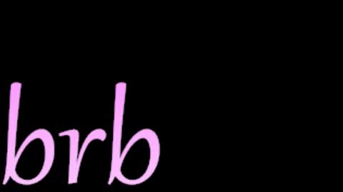 ella_mental online show from 02-24-26, 08:34