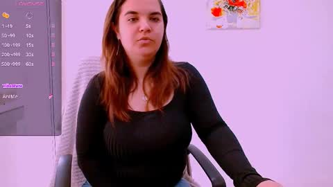 Snapshot of ella_minnie chatting on 05-22-26, 07:37 Ella online show from 05-22-26, 07:37
