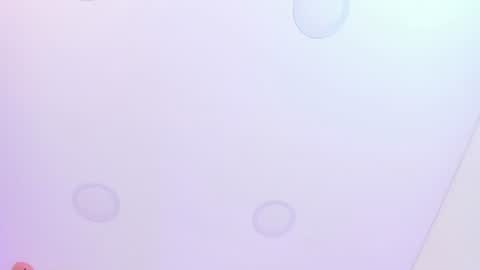 Snapshot of ella_morgan_ chatting on 07-02-26, 09:54 Ella morgan online show from 07-02-26, 09:54