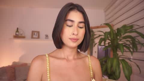 ELLA OWEN online show from 03-03-26, 06:03