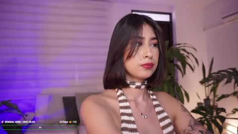 ELLA OWEN online show from 06-09-26, 06:41