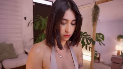 ELLA OWEN online show from 06-18-26, 03:49