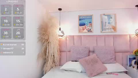 Snapshot of ella_parker_ chatting on 07-28-26, 04:39 Ella online show from 07-28-26, 04:39