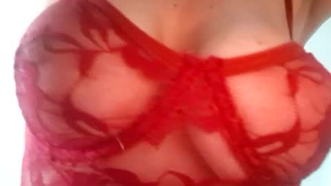 Ella online show from 12-02-25, 12:43