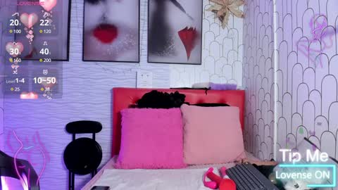 ella rouse online show from 01-24-25, 11:59