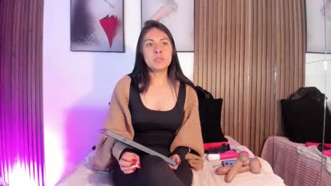 ella rouse online show from 01-19-26, 03:16