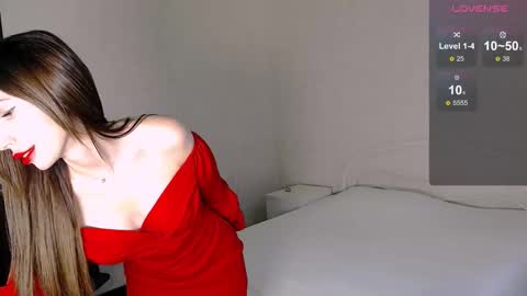 Ella online show from 09-30-25, 07:24