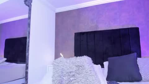 Ellaa Muller online show from 02-06-25, 06:29