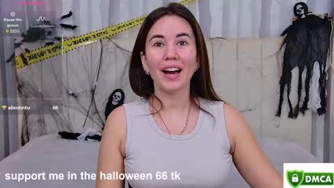 Ella online show from 10-24-25, 04:09