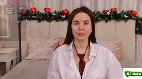 Ella online show from 03-24-26, 04:06